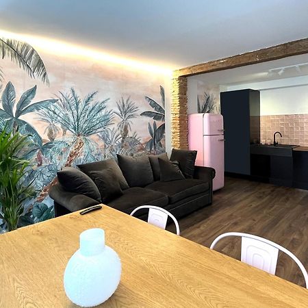 Luxury Pintoreria Vitoria Bagian luar foto